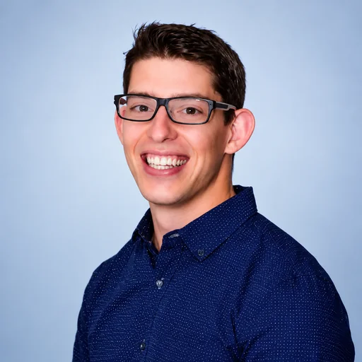 Brandon Potter, Direttore sviluppo commerciale internazionale di CareGo