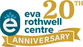 20. Jubiläum des Eva Rothwell Centre