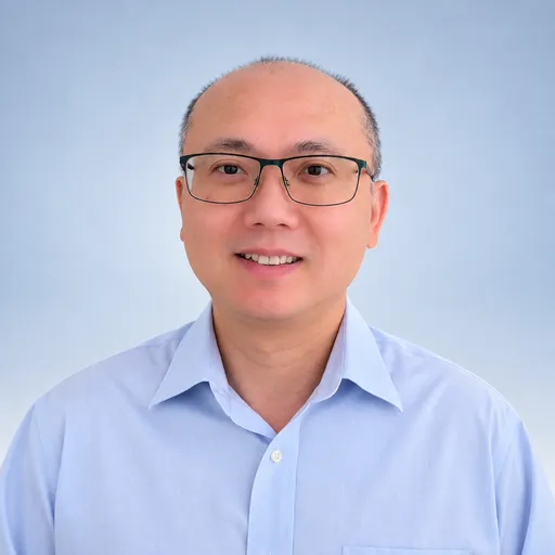 Kun Su, Responsabile del successo tecnico di CareGo