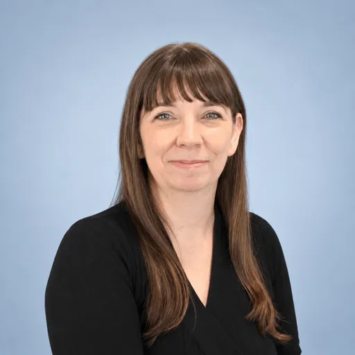 Nathalie Brassard, Direttrice finanziaria di CareGo