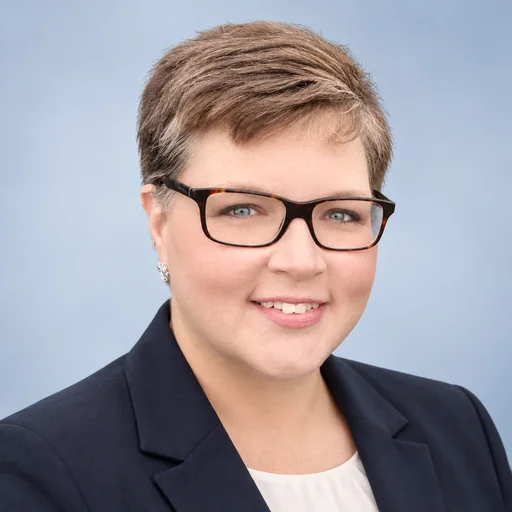 Jennifer Keelan, Responsabile del successo dei clienti di CareGo